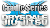 BJJ Cradle Series By Robert Drysdale